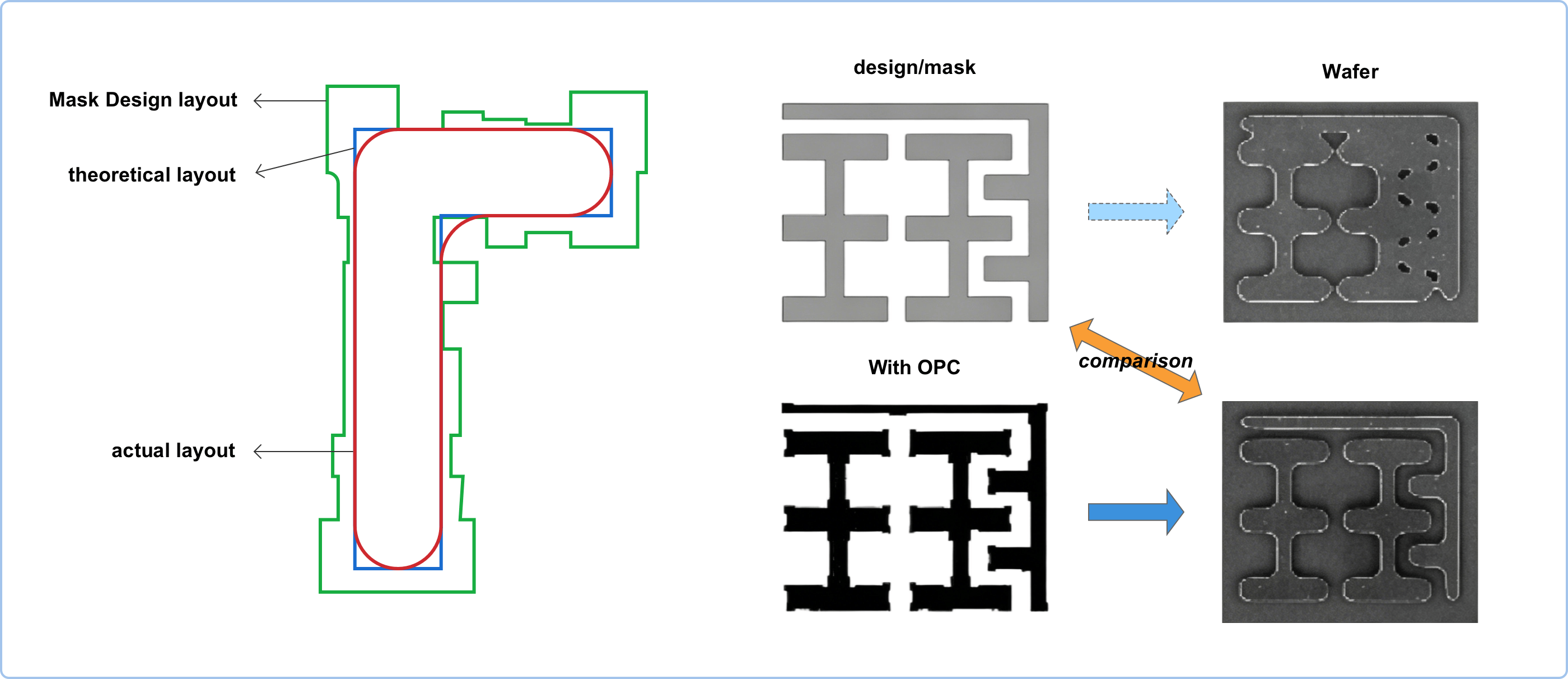 英文.png